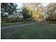 16 Burdekin Drive, Sinnamon Park QLD 4073