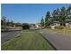 16 Burdekin Drive, Sinnamon Park QLD 4073