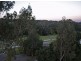 16 Burdekin Drive, Sinnamon Park QLD 4073