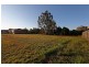 16 Burdekin Drive, Sinnamon Park QLD 4073