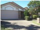 Middle Park QLD 4074