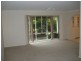 Middle Park QLD 4074