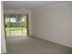 Middle Park QLD 4074