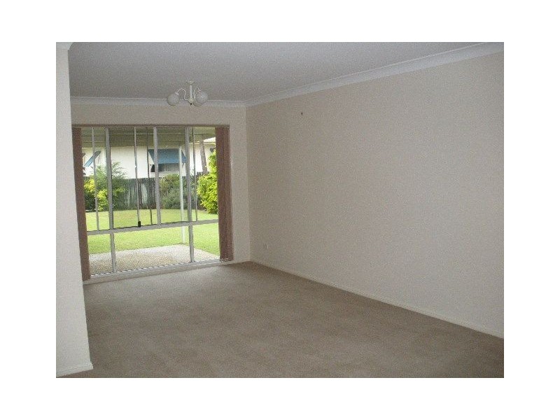 Middle Park QLD 4074