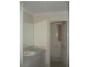 Middle Park QLD 4074