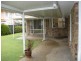 Middle Park QLD 4074