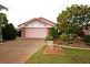 Middle Park QLD 4074