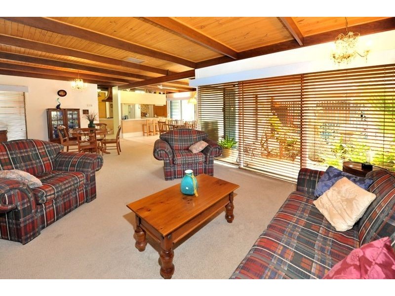 5 Cobbadah Street, Jindalee QLD 4074