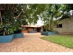 5 Cobbadah Street, Jindalee QLD 4074