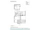 5 Cobbadah Street, Jindalee QLD 4074