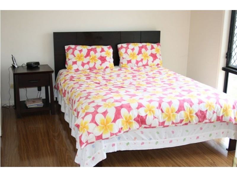 60/35 Ashridge Road, Darra QLD 4076