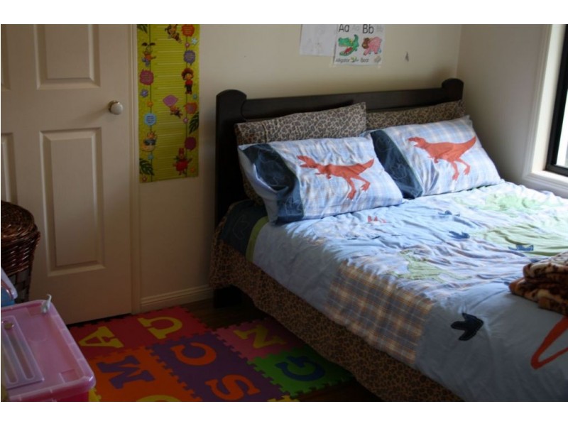 60/35 Ashridge Road, Darra QLD 4076