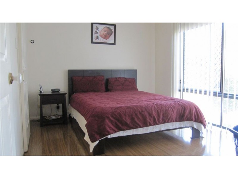 60/35 Ashridge Road, Darra QLD 4076