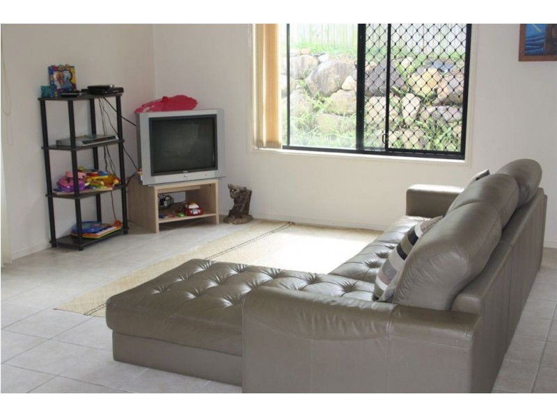 60/35 Ashridge Road, Darra QLD 4076