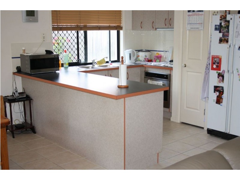 60/35 Ashridge Road, Darra QLD 4076