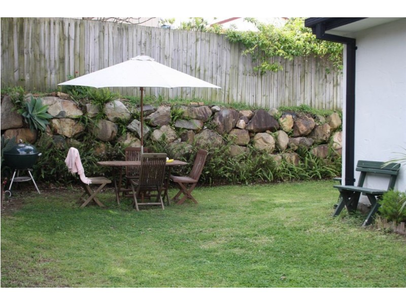 60/35 Ashridge Road, Darra QLD 4076