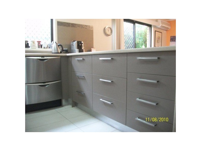 Jamboree Heights QLD 4074