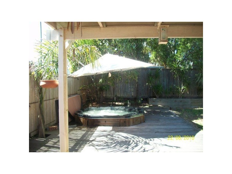 Jamboree Heights QLD 4074