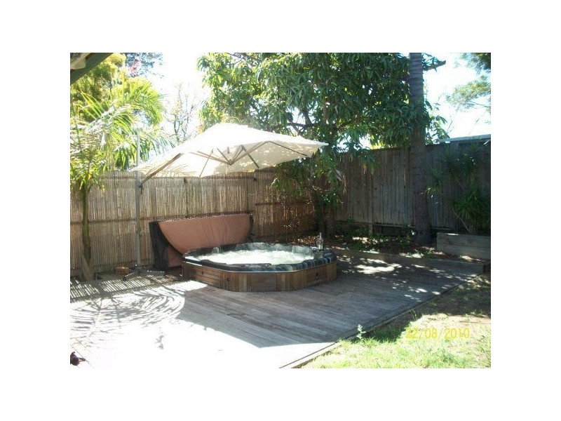 Jamboree Heights QLD 4074