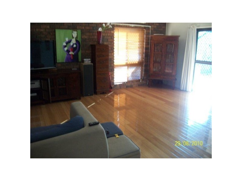 Jamboree Heights QLD 4074