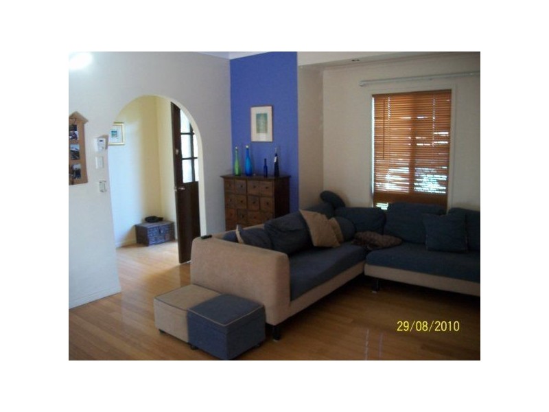 Jamboree Heights QLD 4074