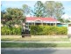 4 Tigris St, Riverhills QLD 4074