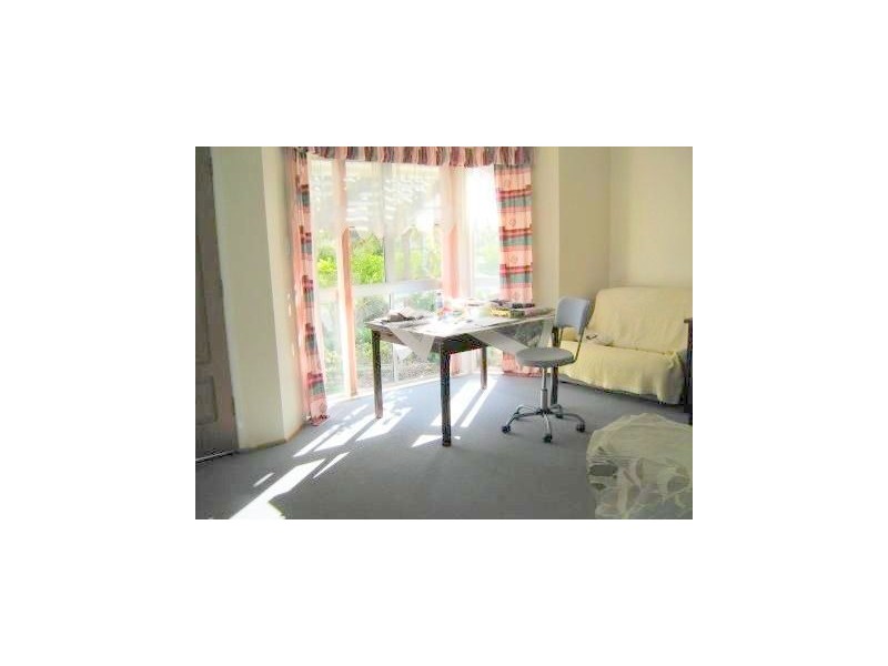 4 Tigris St, Riverhills QLD 4074