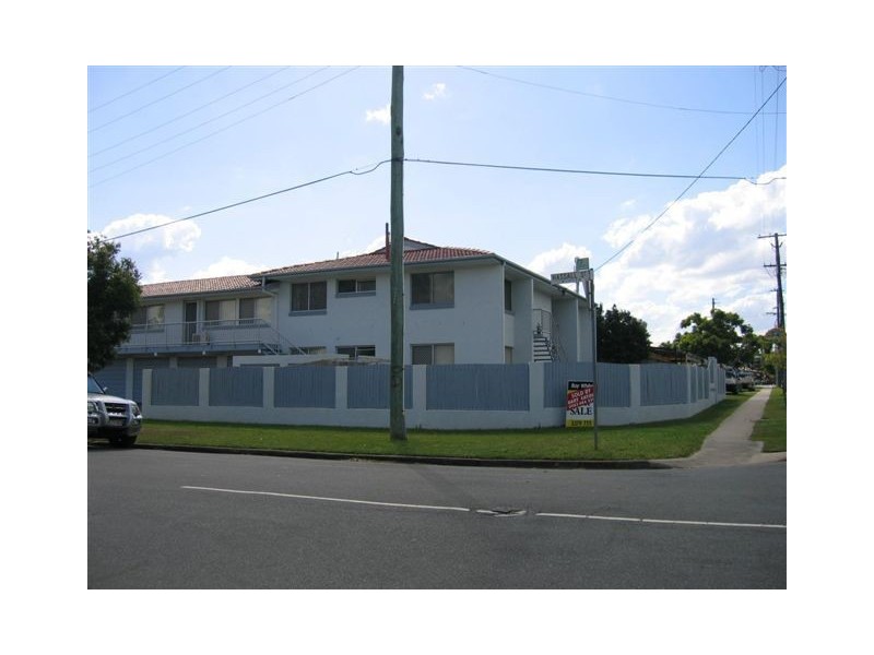 Corinda QLD 4075