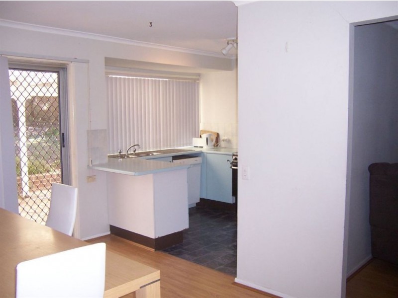 37 Estate Road, Middle Park QLD 4074