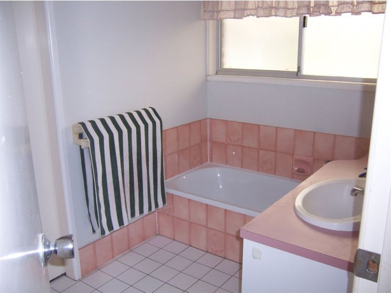 37 Estate Road, Middle Park QLD 4074