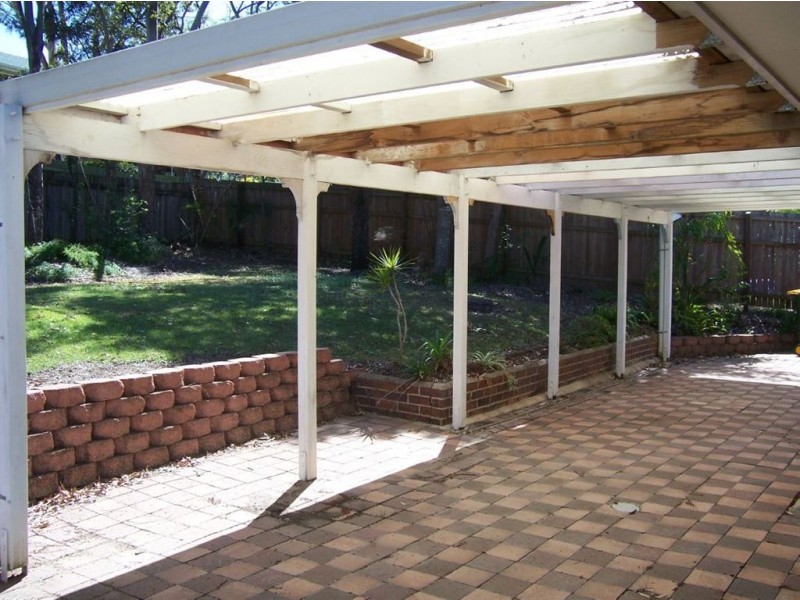 37 Estate Road, Middle Park QLD 4074