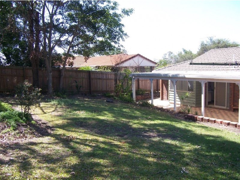 37 Estate Road, Middle Park QLD 4074