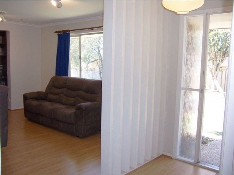 37 Estate Road, Middle Park QLD 4074