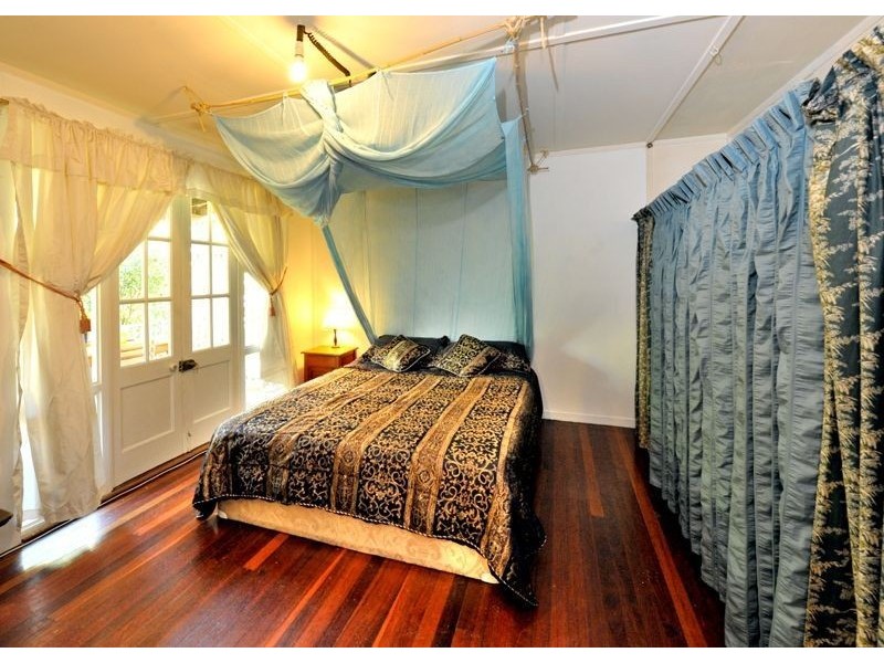 52 Sanananda Street, Darra QLD 4076