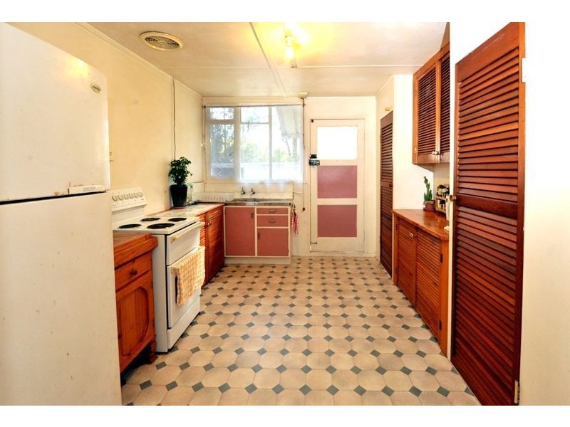 52 Sanananda Street, Darra QLD 4076