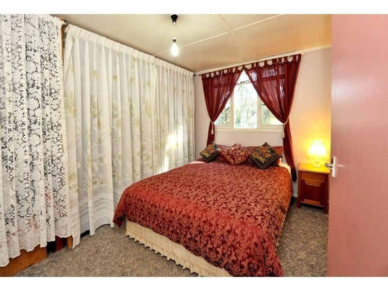 52 Sanananda Street, Darra QLD 4076