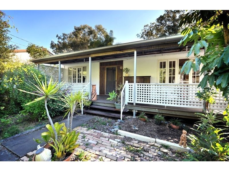 52 Sanananda Street, Darra QLD 4076