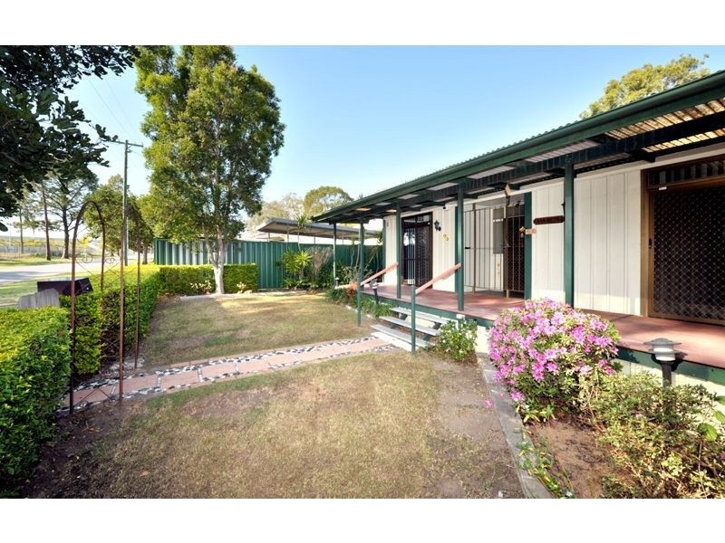 38 Sanananda Street, Darra QLD 4076