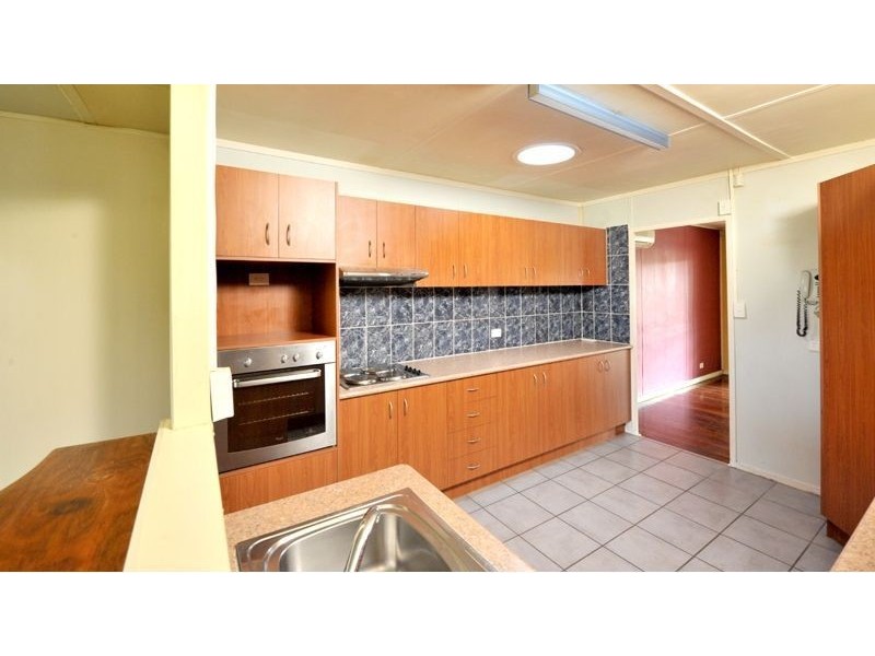 38 Sanananda Street, Darra QLD 4076