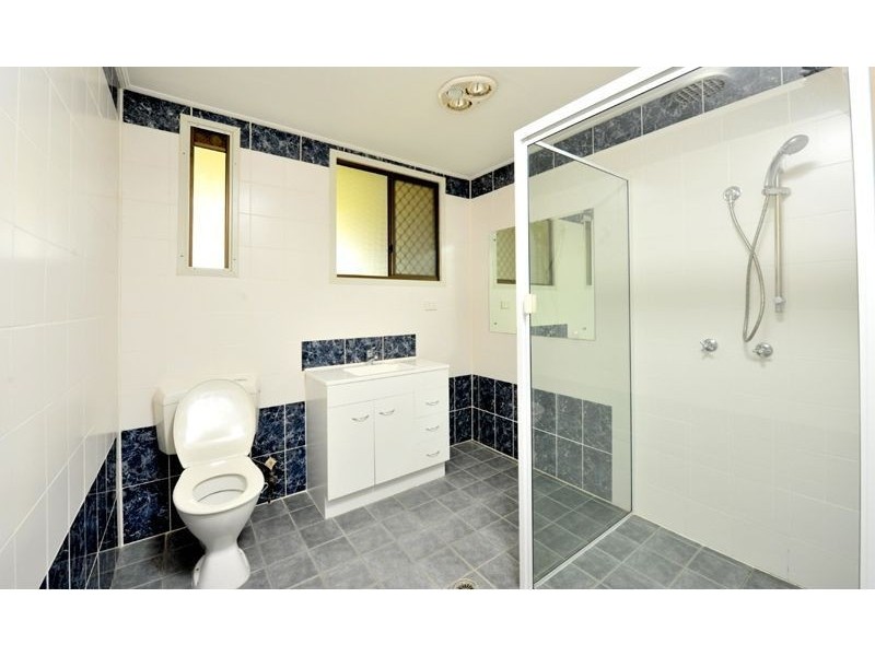 38 Sanananda Street, Darra QLD 4076