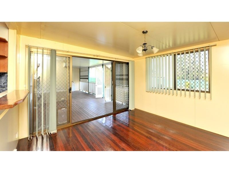 38 Sanananda Street, Darra QLD 4076