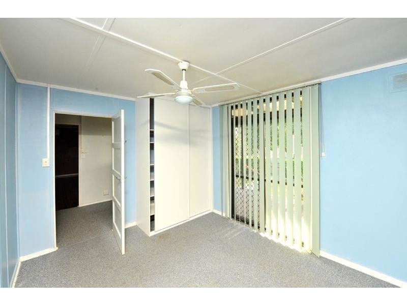 38 Sanananda Street, Darra QLD 4076