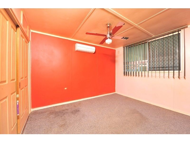 38 Sanananda Street, Darra QLD 4076