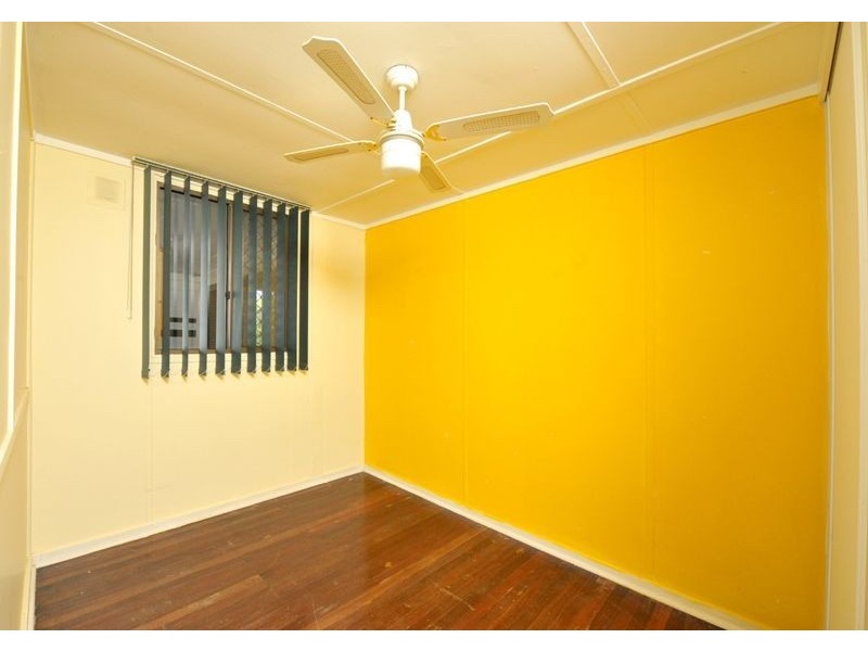 38 Sanananda Street, Darra QLD 4076