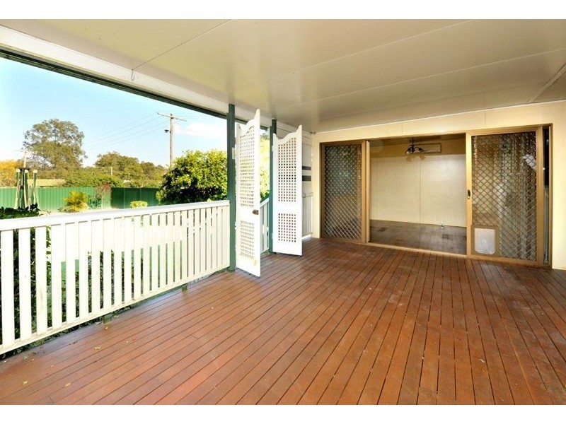 38 Sanananda Street, Darra QLD 4076