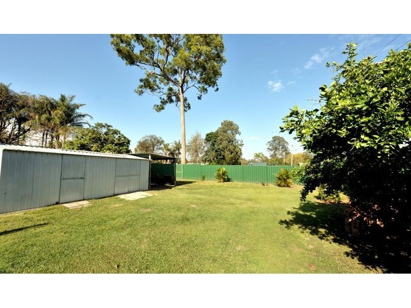 38 Sanananda Street, Darra QLD 4076