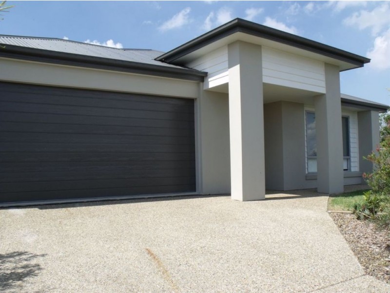 3 Copmanhurst Place, Sumner QLD 4074