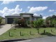 3 Copmanhurst Place, Sumner QLD 4074