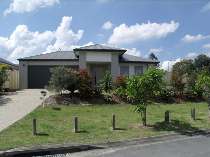 3 Copmanhurst Place, Sumner QLD 4074