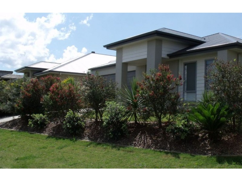 3 Copmanhurst Place, Sumner QLD 4074